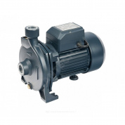 Насос поверхностный CPM Unipump