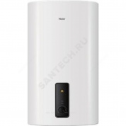 Водонагреватель электрический накопительный ES F3 вертикальный Haier
