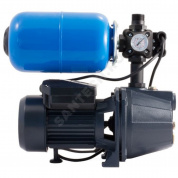Станция насосная AUTO JET S-5 Unipump