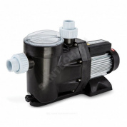 Насос для бассейна JET POOL SPPE Unipump
