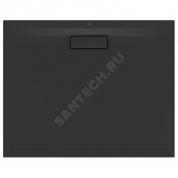 Поддон душевой акрил прямоугольный ULTRAFLAT NEW Ideal Standard