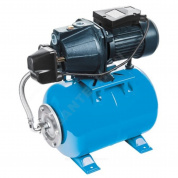 Станция насосная AUTO JET S Unipump