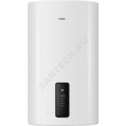 Водонагреватель электрический накопительный ES F7 вертикальный Haier