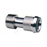 Отвод телескопический R173 Giacomini