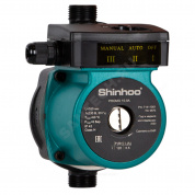 Насос повысительный PROMO Shinhoo