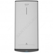 Водонагреватель электрический накопительный ABS VLS PRO INOX R вертикальный Ariston