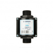 Блок управления АКВАРОБОТ ТУРБИ М Unipump