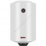 Водонагреватель электрический накопительный Thermo вертикальный THERMEX