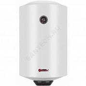 Водонагреватель электрический накопительный 50 л 2,5 кВт Thermo 50 V Slim THERMEX ЭдЭ001781