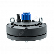 Оголовок скважинный пластик АОС-133-32 Unipump 83652
