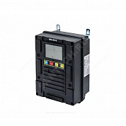 Пульт управления M3-D1C 15 кВт Unipump 37577