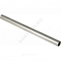 Труба сталь нерж AISI 304L неотожженная Inoxpres RM