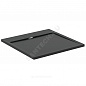 Поддон душевой акрил квадрат Ultraflat S i.life Ideal Standard