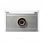 Котел настенный газовый конвекционный Suari S O одноконтурный с OpenTherm Kotitonttu