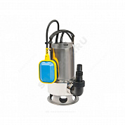 Насос дренажный INOXVORT 750 SW 1х230В/50 Гц Unipump 67522