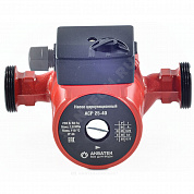 Насос циркуляционный ACP 32-80 PN10 1х230В/50 Гц Акватек 0-18-0240