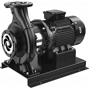 Насос консольно-моноблочный NBV 80-192-22/2 Q-A-D-E-B-A-E 3х400В/50 Гц Vandjord 73215029