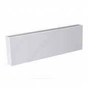 Конвектор настенный Элегант Плюс 180x250x900 3то Стен ниж/п лев КЗТО
