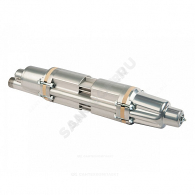 Насос вибрационный Бавленец 2 Unipump
