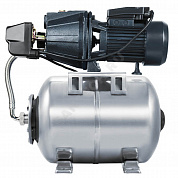 Станция насосная AUTO JET 100 S-50-S 220В Unipump 59798