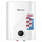 Водонагреватель электрический накопительный M-SMART PRO вертикальный THERMEX