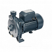 Насос поверхностный CPM-180 Unipump 92596