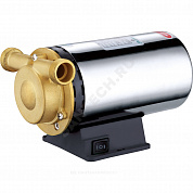 Насос ин-лайн с сухим ротором PN10 1х230В/50 Гц Taifu CL15GRS-10H