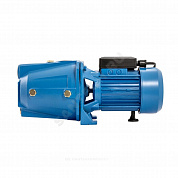 Насос поверхностный ECO JET 80 LA Unipump 42061