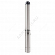 Насос скважинный ЭЦВ 4-3-115 3х380В/50 Гц Unipump 17323