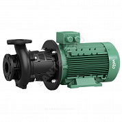 Насос консольно-моноблочный BL 65/140-7,5/2 PN16 3х400В/50 Гц Wilo 2786237