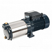 Насос многоступенчатый горизонтальный МН - 800 С PN11,5 1х230В/50Гц Unipump 12689
