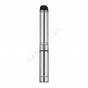 Насос скважинный ЭЦВ 5-10-100 3х380В/50 Гц Unipump 18059