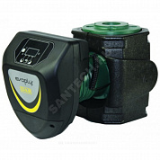 Насос циркуляционный с мокрым ротором EVOPLUS B 150/250.40 M PN16 1х220-240В/50 Гц DAB 60150968