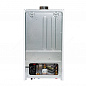 Котел настенный газовый конвекционный Suari S O одноконтурный с OpenTherm Kotitonttu