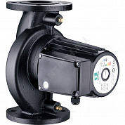 Насос циркуляционный с мокрым ротором PN10 3х380В/50 Гц PUMPMAN GRS 65/11F