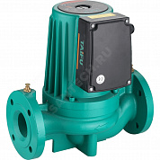Насос циркуляционный с мокрым ротором PN10 1х220В/50 Гц Taifu GRS 50/12F-M