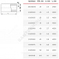 Труба PP-R серая Ру10 SDR11 L=4м VALFEX