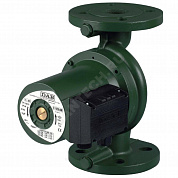 Насос циркуляционный с мокрым ротором B 56/250.40 Т PN10 3x400В/50Гц DAB 505814671