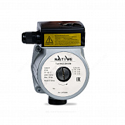 Насос циркуляционный с мокрым ротором NOZ 25/7,5 EM PN10 1х230В/50 Гц Native 2479447