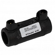 Муфта электросварная ПЭ100 Дн 500 Ру16 SDR11 SMART JOINT EFCL500A
