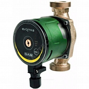 Насос циркуляционный с мокрым ротором для ГВС EVOSTA 2 80/150 SAN (1") PN10 1х230В/50 Гц DAB 60186588