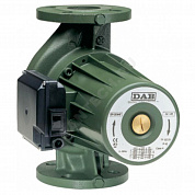 Насос циркуляционный с мокрым ротором BMH 30/360.80T PN10 3х230-400В/50Гц DAB 505960122