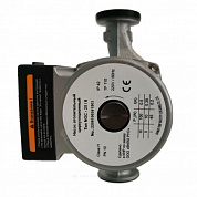 Насос циркуляционный с мокрым ротором NOC 25/13 EM PN10 1х230В/50 Гц Wilo 2478481