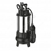 Насос погружной NSP 50/230-1,5/S 1х230В/50 Гц Native 2459430