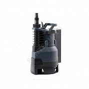 Насос дренажный ARTVORT Q550B 1х230В/50 Гц Unipump 22300