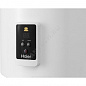 Водонагреватель электрический накопительный ES A5 вертикальный Haier