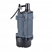 Насос шламовый USP4A 90-10-6 Unipump 86551