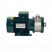 Насос многоступенчатый горизонтальный CM 10-2 PN10 3х230/400В/50 Гц Unipump 11931