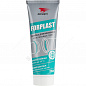 Смазка силиконовая FORPLAST