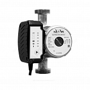 Насос циркуляционный с мокрым ротором NOCE 25/12-180 ECO PN10 1х230В/50 Гц Native 2479788
